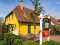 Holiday homeGermany - : 38067  [1] 