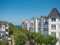 Holiday homeGermany - : 26737  [13] 