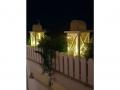 Holiday homeGermany - : 80619