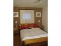 Holiday homeGermany - : 63366