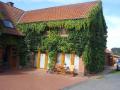 Holiday homeGermany - : 63366