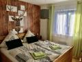 Holiday homeGermany - Harz: 258202