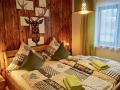 Holiday homeGermany - Harz: 258202