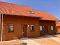 Holiday homeGermany - Harz: 279182