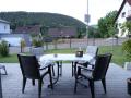 Holiday homeGermany - : 90173