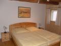 Holiday homeGermany - : 290266