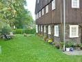 Holiday homeGermany - : 290266