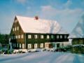 Holiday homeGermany - : 290266