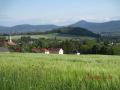 Holiday homeGermany - : 290266