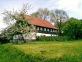 Holiday homeGermany - : 290266