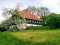 Holiday homeGermany - : 290266  [1] 