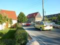 Holiday homeGermany - : 380819