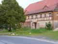 Holiday homeGermany - : 380819