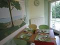 Holiday homeGermany - : 285538