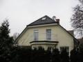 Holiday homeGermany - : 285538