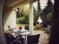 Holiday homeGermany - : 285538