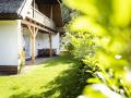 Holiday homeGermany - : 164421