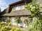 Holiday homeGermany - : 164421  [5] 