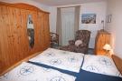 Holiday homeGermany - : Schlagsdorf 40 Weiter Feldblick ganzes Haus