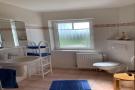 Holiday homeGermany - : Schlagsdorf 40 Weiter Feldblick ganzes Haus