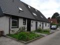 VakantiehuisDuitsland - : 217302