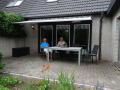 Holiday homeGermany - : 217302