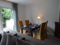 Holiday homeGermany - : 217302