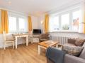 Holiday homeGermany - : 387179