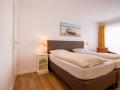 Holiday homeGermany - : 407574