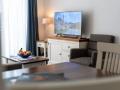 Holiday homeGermany - : 393597