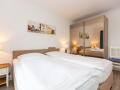 Holiday homeGermany - : 393055