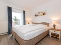 Holiday homeGermany - : 393055