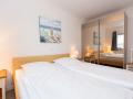 Holiday homeGermany - : 394290