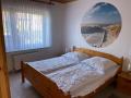 Holiday homeGermany - : 295862