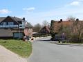 Holiday homeGermany - : 295862