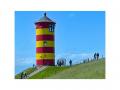 Holiday homeGermany - : 257274