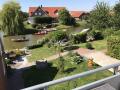 VakantiehuisDuitsland - : 257274