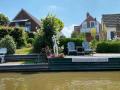 VakantiehuisDuitsland - : 257274