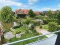 Holiday homeGermany - : 257274