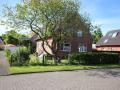 VakantiehuisDuitsland - : 163551