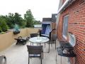 Holiday homeGermany - : 163551