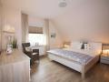 Holiday homeGermany - : 163551