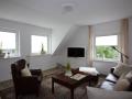 Holiday homeGermany - : 163551