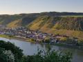 Holiday homeGermany - : 298939