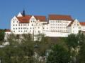 Holiday homeGermany - : 733