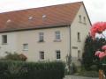 Holiday homeGermany - : 733