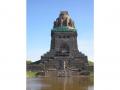 Holiday homeGermany - : 733