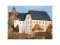 Holiday homeGermany - : 733  [20] 