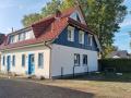 Holiday homeGermany - : 381823