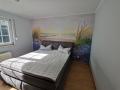 Holiday homeGermany - : 475739